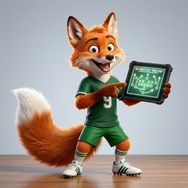 Ardugi zeigt Videos