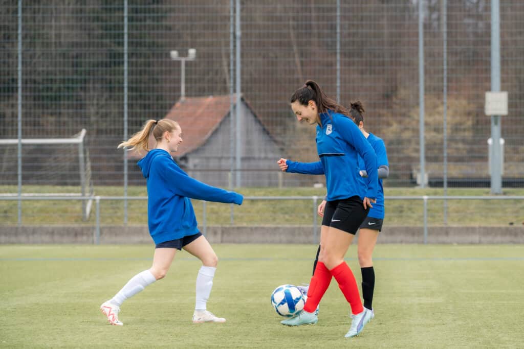 Schienbeinschoner Fussball Kinder