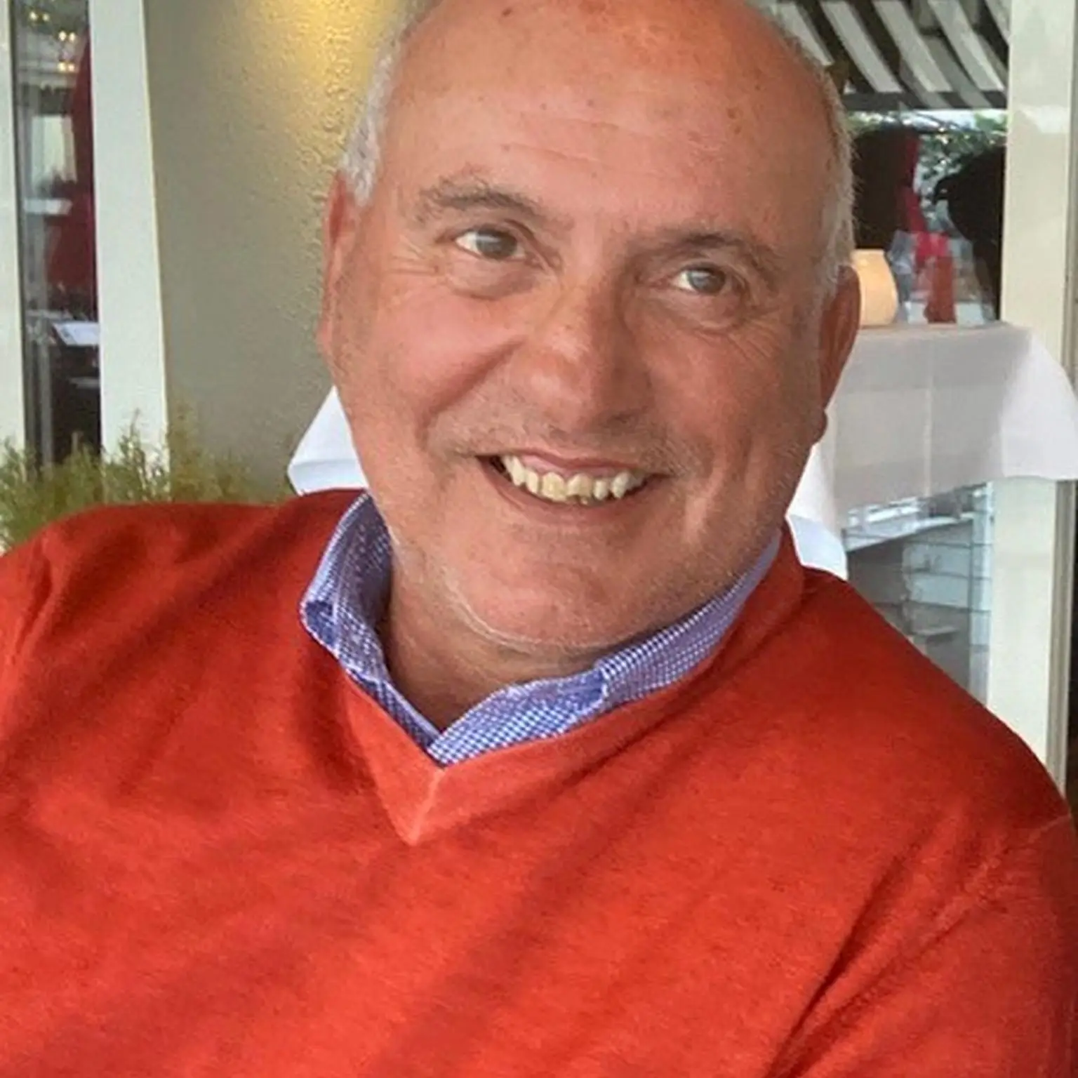 Foto_Julian