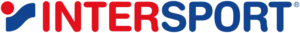 Intersport_logo
