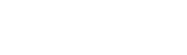 Arduga Logo - Schienbeinschoner Junioren Schweiz
