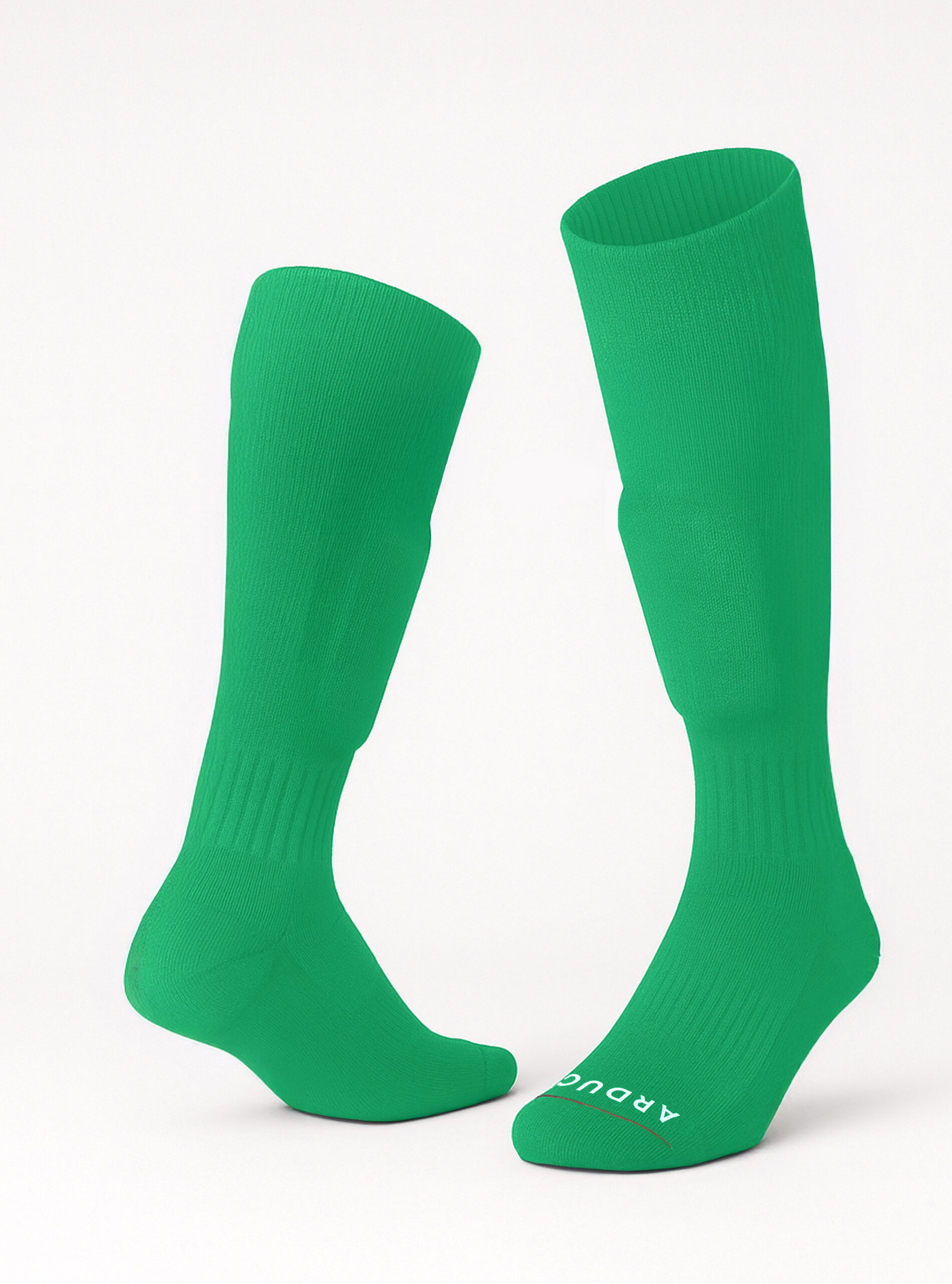 ARDUGA SmartSocks Pro