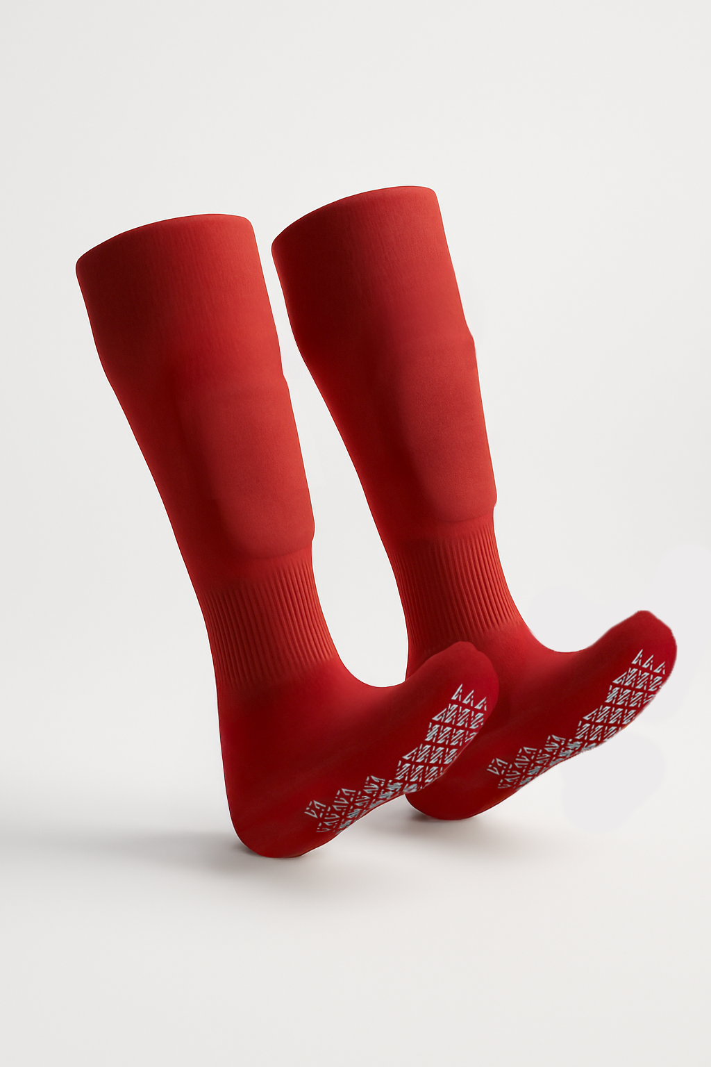 ARDUGA SmartSocks Pro