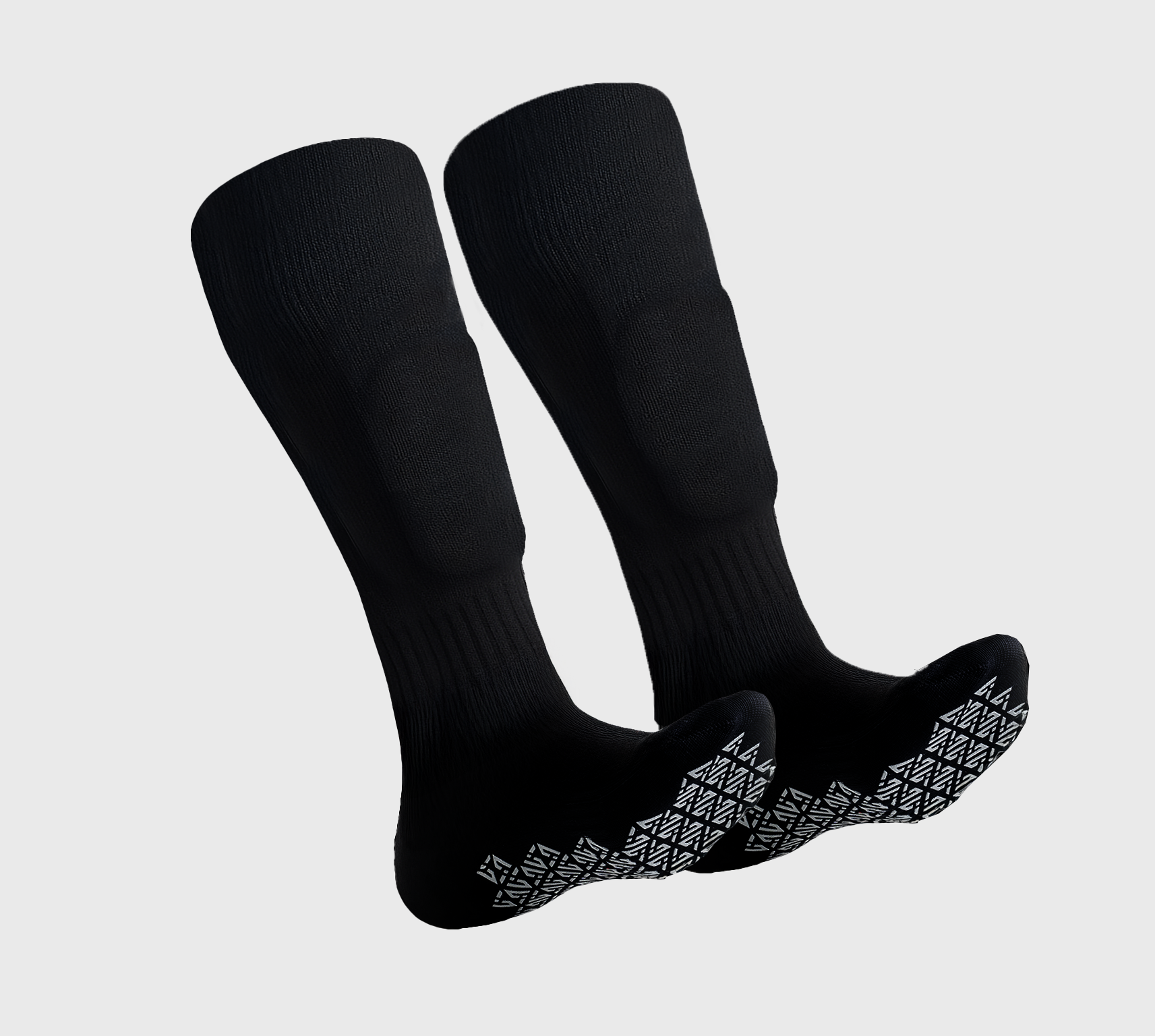 ARDUGA SmartSocks Pro