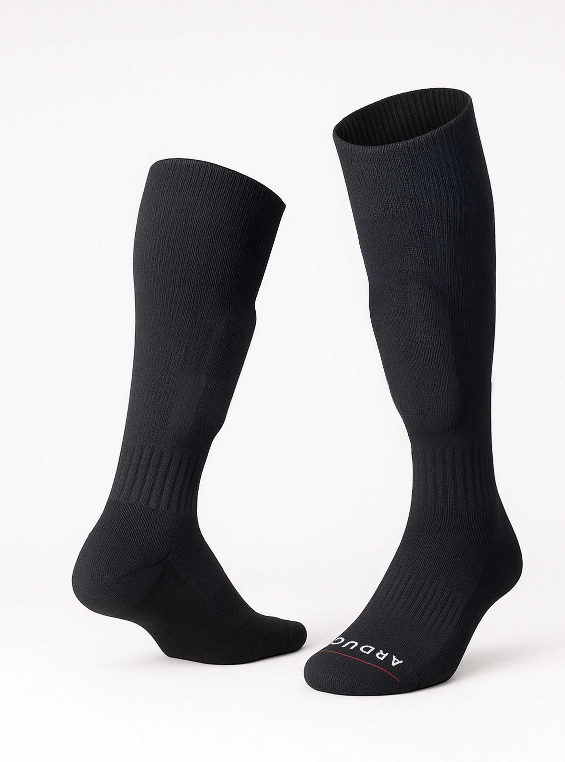 ARDUGA SmartSocks Pro -Fussball