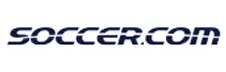 soccer.com logo