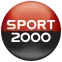 sport2000 logo