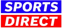 sports-direct logo