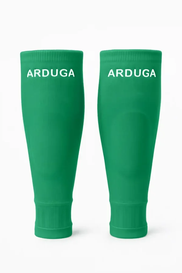 ARDUGA Stulpen mit integrierten Schienbeinschonern - Image 4