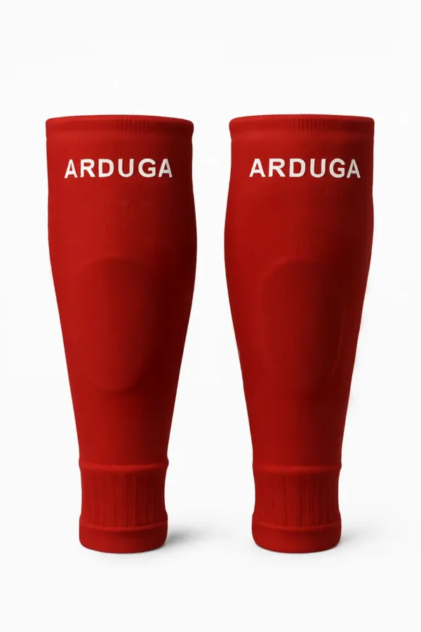 ARDUGA Stulpen mit integrierten Schienbeinschonern - Image 3