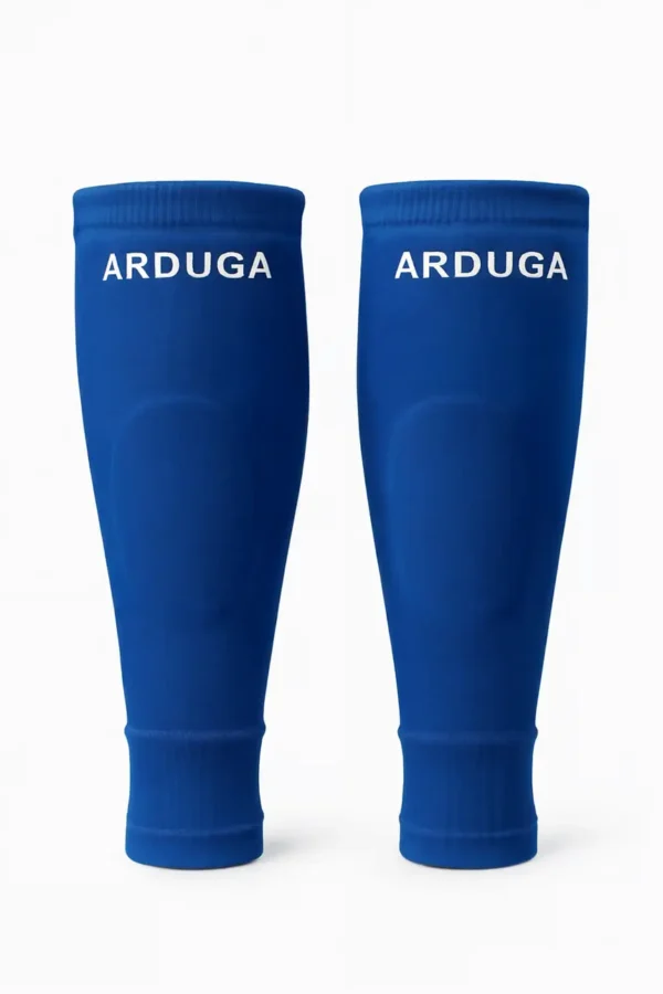 ARDUGA Stulpen mit integrierten Schienbeinschonern - Image 2