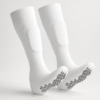 ARDUGA Socken Pro